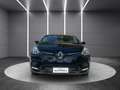 Renault Clio Clio 0.9 tce Moschino Zen 75cv Nero - thumbnail 3