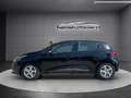 Renault Clio Clio 0.9 tce Moschino Zen 75cv Nero - thumbnail 4