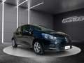 Renault Clio Clio 0.9 tce Moschino Zen 75cv Nero - thumbnail 2