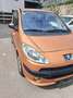 Peugeot 1007 1007 Trendy 1,4 HDI 70 Trendy Orange - thumbnail 7