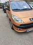 Peugeot 1007 1007 Trendy 1,4 HDI 70 Trendy Orange - thumbnail 3