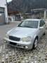 Mercedes-Benz C 200 C 200 Classic CDI Classic Silber - thumbnail 1