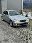 Mercedes-Benz C 200 C 200 Classic CDI Classic Silber - thumbnail 8