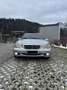 Mercedes-Benz C 200 C 200 Classic CDI Classic Silber - thumbnail 4