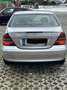 Mercedes-Benz C 200 C 200 Classic CDI Classic Silber - thumbnail 9