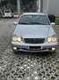 Mercedes-Benz C 200 C 200 Classic CDI Classic Silber - thumbnail 2