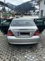 Mercedes-Benz C 200 C 200 Classic CDI Classic Silber - thumbnail 3