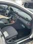 Mercedes-Benz C 200 C 200 Classic CDI Classic Silber - thumbnail 7