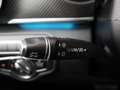 Mercedes-Benz V 300 300d L2 Dubbele Cabine AMG Pakket 360° Camera | Bu Blauw - thumbnail 34