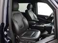 Mercedes-Benz V 300 300d L2 Dubbele Cabine AMG Pakket 360° Camera | Bu Blauw - thumbnail 10