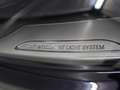 Mercedes-Benz V 300 300d L2 Dubbele Cabine AMG Pakket 360° Camera | Bu Blauw - thumbnail 44