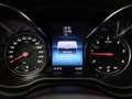 Mercedes-Benz V 300 300d L2 Dubbele Cabine AMG Pakket 360° Camera | Bu Blauw - thumbnail 12