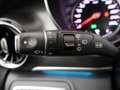 Mercedes-Benz V 300 300d L2 Dubbele Cabine AMG Pakket 360° Camera | Bu Blauw - thumbnail 33