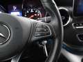 Mercedes-Benz V 300 300d L2 Dubbele Cabine AMG Pakket 360° Camera | Bu Blauw - thumbnail 30
