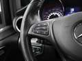 Mercedes-Benz V 300 300d L2 Dubbele Cabine AMG Pakket 360° Camera | Bu Blauw - thumbnail 32