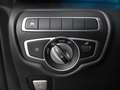 Mercedes-Benz V 300 300d L2 Dubbele Cabine AMG Pakket 360° Camera | Bu Blauw - thumbnail 35
