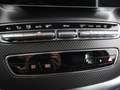 Mercedes-Benz V 300 300d L2 Dubbele Cabine AMG Pakket 360° Camera | Bu Blauw - thumbnail 26