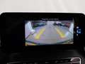 Mercedes-Benz V 300 300d L2 Dubbele Cabine AMG Pakket 360° Camera | Bu Bleu - thumbnail 14