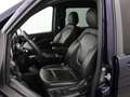 Mercedes-Benz V 300 300d L2 Dubbele Cabine AMG Pakket 360° Camera | Bu Bleu - thumbnail 9