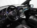 Mercedes-Benz V 300 300d L2 Dubbele Cabine AMG Pakket 360° Camera | Bu Blauw - thumbnail 7