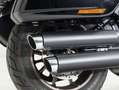 Harley-Davidson Lowrider ST Чёрный - thumbnail 13
