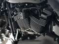 Harley-Davidson Lowrider ST Schwarz - thumbnail 16