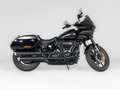 Harley-Davidson Lowrider ST Чёрный - thumbnail 5