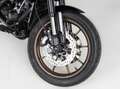 Harley-Davidson Lowrider ST Чёрный - thumbnail 6