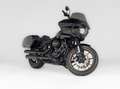 Harley-Davidson Lowrider ST Чёрный - thumbnail 1