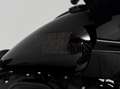Harley-Davidson Lowrider ST Чёрный - thumbnail 10