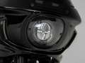 Harley-Davidson Lowrider ST Чёрный - thumbnail 8
