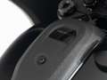 Harley-Davidson Lowrider ST Чёрный - thumbnail 11