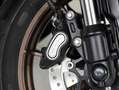 Harley-Davidson Lowrider ST Чёрный - thumbnail 7