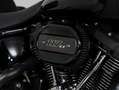 Harley-Davidson Lowrider ST Чёрный - thumbnail 9