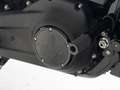 Harley-Davidson Lowrider ST Schwarz - thumbnail 17