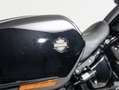 Harley-Davidson Lowrider ST Чёрный - thumbnail 14