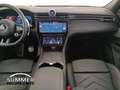 Maserati Grecale 3.0 V6 Trofeo 530cv auto Bianco - thumbnail 9