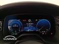 Maserati Grecale 3.0 V6 Trofeo 530cv auto Bianco - thumbnail 12