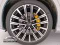 Maserati Grecale 3.0 V6 Trofeo 530cv auto Bianco - thumbnail 11