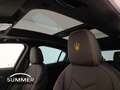 Maserati Grecale 3.0 V6 Trofeo 530cv auto Bianco - thumbnail 14