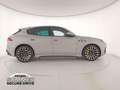 Maserati Grecale 3.0 V6 Trofeo 530cv auto Bianco - thumbnail 3
