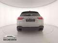 Maserati Grecale 3.0 V6 Trofeo 530cv auto Bianco - thumbnail 5
