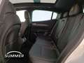 Maserati Grecale 3.0 V6 Trofeo 530cv auto Bianco - thumbnail 8