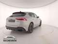 Maserati Grecale 3.0 V6 Trofeo 530cv auto Bianco - thumbnail 4