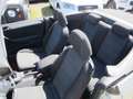 Volkswagen Golf Cabriolet elektrisches Dach Klima PDC Tempomat Super-Preis Gri - thumbnail 14