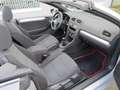 Volkswagen Golf Cabriolet elektrisches Dach Klima PDC Tempüomat Grau - thumbnail 12