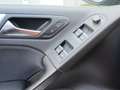 Volkswagen Golf Cabriolet elektrisches Dach Klima PDC Tempüomat Šedá - thumbnail 17