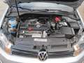 Volkswagen Golf Cabriolet elektrisches Dach Klima PDC Tempüomat Gri - thumbnail 20