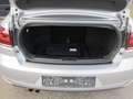 Volkswagen Golf Cabriolet elektrisches Dach Klima PDC Tempüomat siva - thumbnail 19