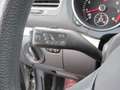 Volkswagen Golf Cabriolet elektrisches Dach Klima PDC Tempüomat Šedá - thumbnail 18